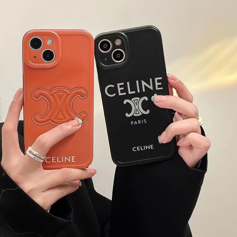 Celine iphone 7-14pro max 24